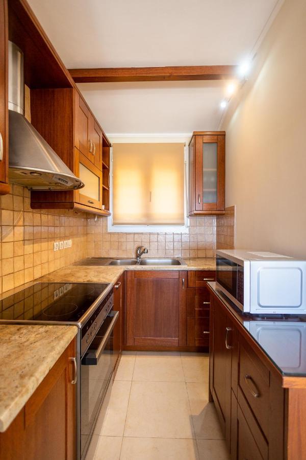 Ioli Corfu Maisonette Kastanéa 외부 사진